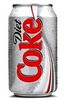 Refreshing Diet Coke