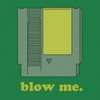 Blow Me 2