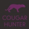 Cougar Hunter