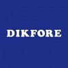 DIKFORE