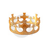 crown