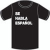 se habla español tee :)