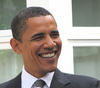 President Barack Obama  