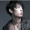 F4 Vanness Wu HOT