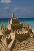 Build a Sandcastle