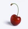 A Cherry