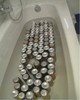 A Bath Full Of Beer