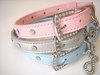 Fashion collars