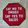 Tacos......YES!