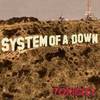 Toxicity(System of a Down album)