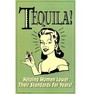 Tequila