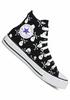 The best Converse in the world!