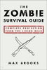 Zombie Survival Guide