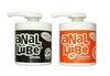 anal lube