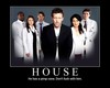 A Visit To Gregory House M.D.