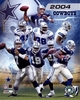 DALLAS COWBOYS