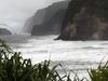 Pololu Valley, Hawaii