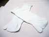 Shinigami socks