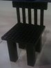 ♥ Have A Seat ♥