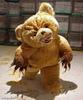 Nightmare Teddy Bear 