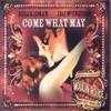 Come Way May - Moulin Rouge