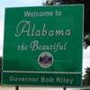 Trip to Alabama