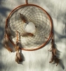 Dream Catcher