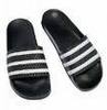 Adidas Sandals