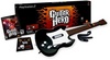 Guitar Hero set!