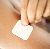 Nicotine Patches (STOP SMOKING)