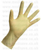 Latex Gloves (100-box)