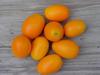 Kumquats