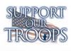 Support Our Troops