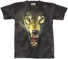 Wolf T-Shirt