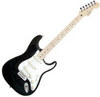 Fender Stratocaster