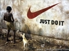 just do it!!