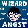 Wizard Angst