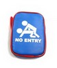 No Entry Emergency Kit