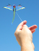 !Let's.Fly.Kite s!