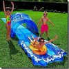 !SlipNSlide!