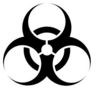 A biohazard classification