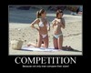 Competition