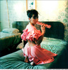 bjork flute