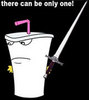 Master Shake