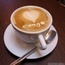 Love coffee anyone?