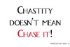 Chase IT...