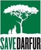 Save Darfur