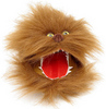 Fizzgig!