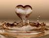 SPLASHING LOVE ON YOUR PAGE