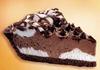 Hershey's Chocolate Sundae Pie